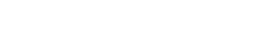 SMB Marketing Hub logo. SMB Marketing Hub logo. The letters SMB in a bold sans serif font, with Mktg Hub next to it in a serif font.