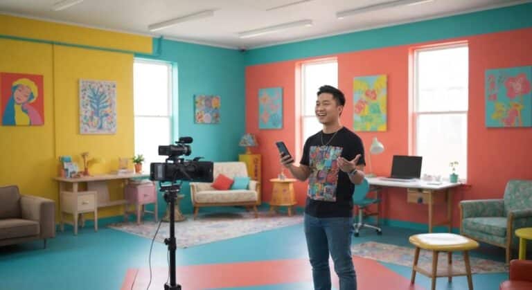 TikTok Engagement Strategies: Key Tactics for Every Brand