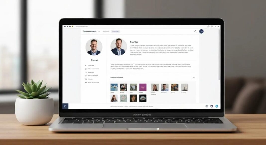 LinkedIn Networking for Small Businesses: Unlock Success!