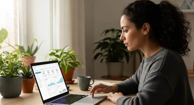 Transform User Experience Through Website Speed Optimization
